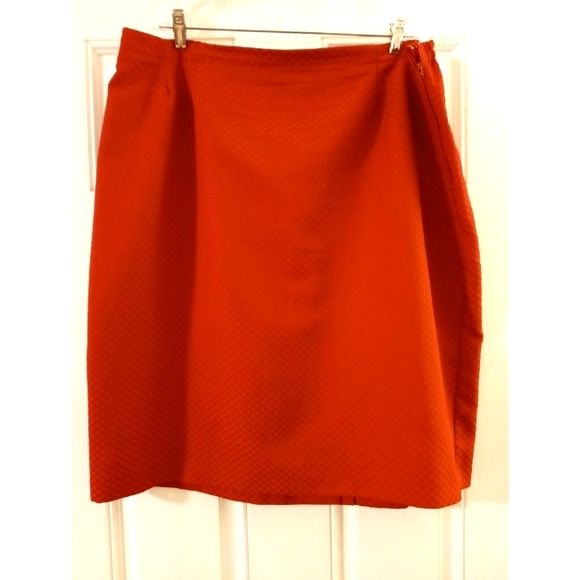 💜 First Lady women's suit. Size 22W - Picture 2 of 10